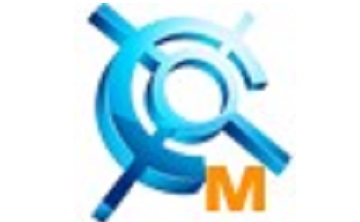 CAXA制造工程师段首LOGO