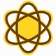 NatTypeTester最新版8.0.3