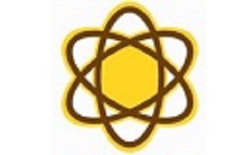 NatTypeTester段首LOGO