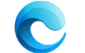 小鱼一键重装系统段首LOGO