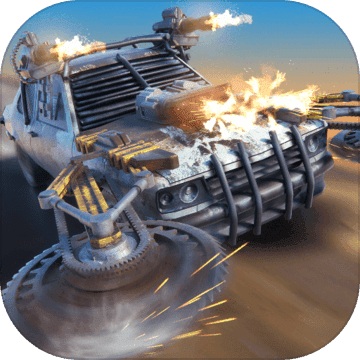 死亡飞车v1.0