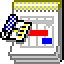 NetPlan官方版 4.01.00