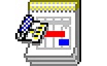 NetPlan段首LOGO