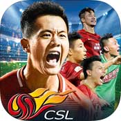 中超荣耀v1.0.1