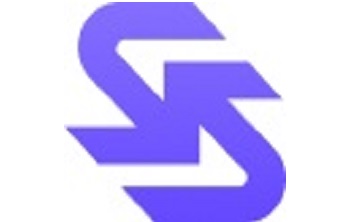 SS加速器段首LOGO