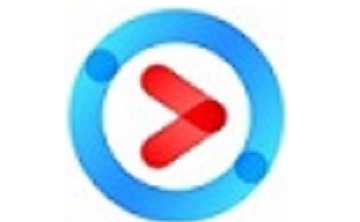 优酷加速器段首LOGO