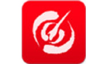 指南针股票软件段首LOGO