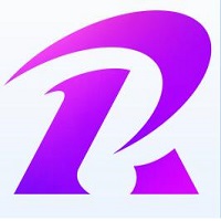 RedBuff