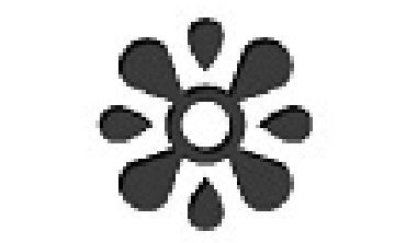 批量加水印段首LOGO