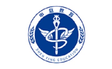 申庭教育段首LOGO