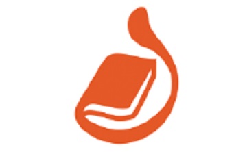 学必佳网校段首LOGO