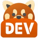 小熊猫C++官方版3.1.0