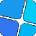 Win 10 Tweaker官方版 18.1.0
