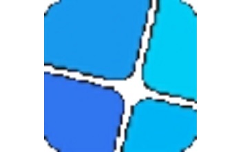 Win 10 Tweaker段首LOGO