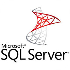 Microsoft SQL Server 2000