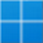 ViveTool Win11官方版0.3.4