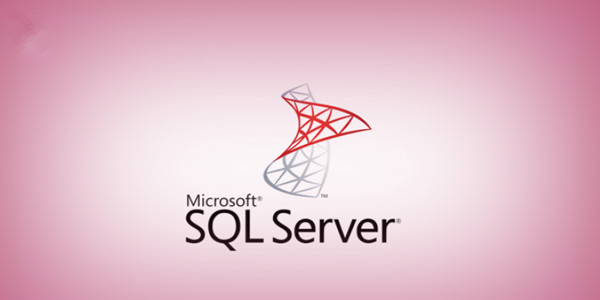 Microsoft SQL Server 2000截图