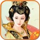 后宫三千人v1.0.0