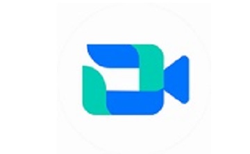 飞书会议室段首LOGO