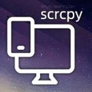 Scrcpy