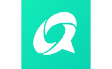 中移移动办公段首LOGO