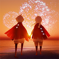 光遇v0.14.2