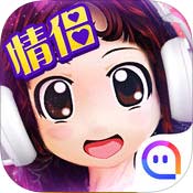 心动劲舞团