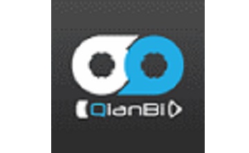 铅笔英语段首LOGO