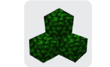 生存战争段首LOGO