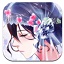 金融风暴online最新版1.0