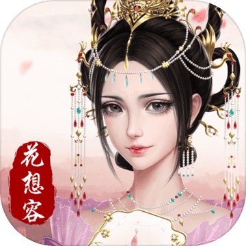 凤凰心计v3.7