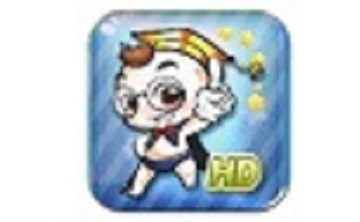 智慧大挑战段首LOGO