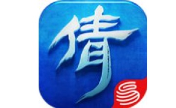 倩女幽魂手游段首LOGO