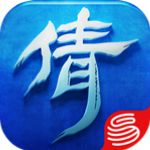倩女幽魂手游