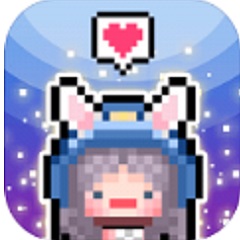 星光创造营v1.2.2
