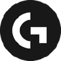 罗技GPW驱动