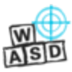 WASD+手游鼠键大师官方版0.5.8.9