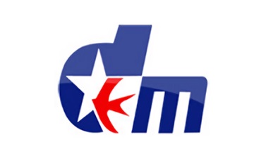 天行商旅段首LOGO