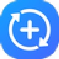 数据救星软件官方版 2.0.1.20