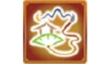 成语接龙段首LOGO