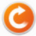 菜鸟工具一键重装2019官方版