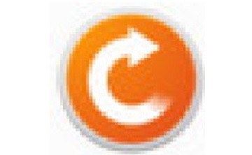 菜鸟工具一键重装2019段首LOGO