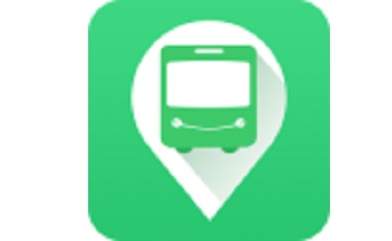 南沙交通段首LOGO