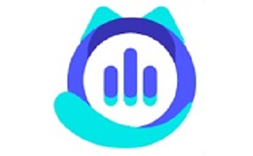 大饼AI变声器段首LOGO
