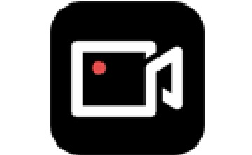 爱录屏大师Captura段首LOGO