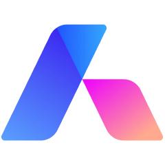 v12.1.0.15066