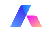 WPS AI段首LOGO