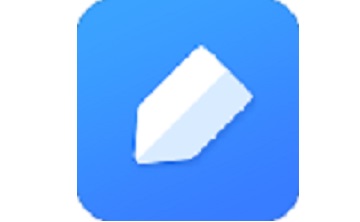 有道云笔记段首LOGO