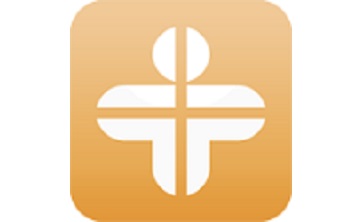 正保妇幼课堂段首LOGO