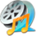 MediaCoder官方版0.8.65